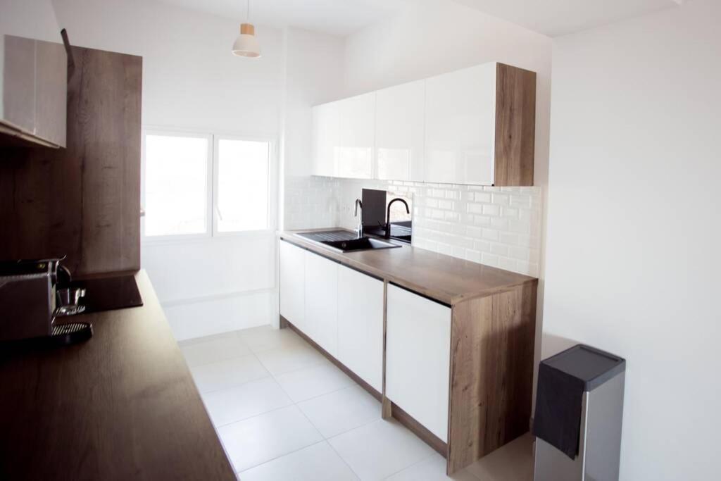Magnifique Appartement Avec Vue Imprenable La Londe-les-Maures Exterior photo